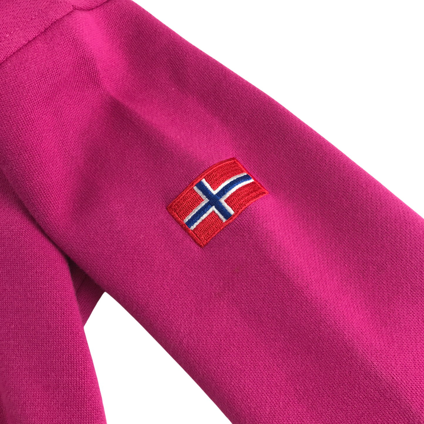 Preloved kids hoodie