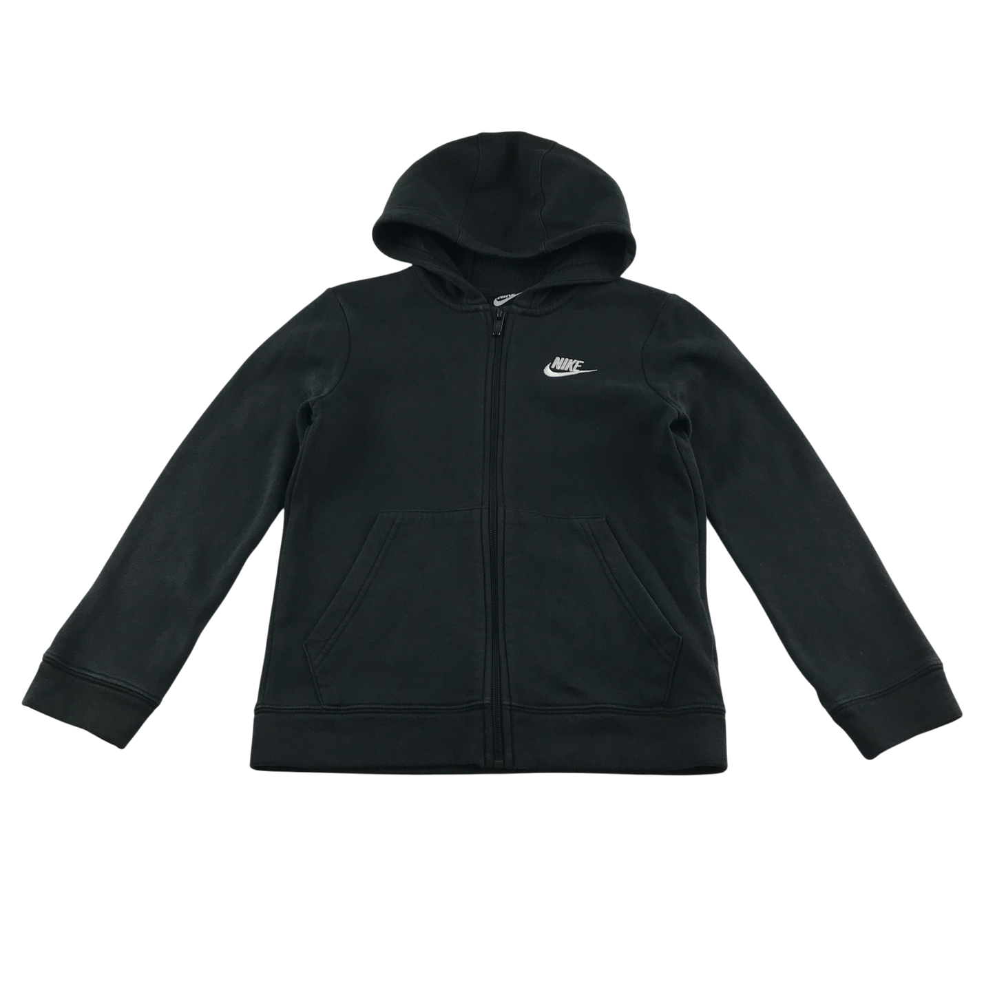 Preloved kids hoodie