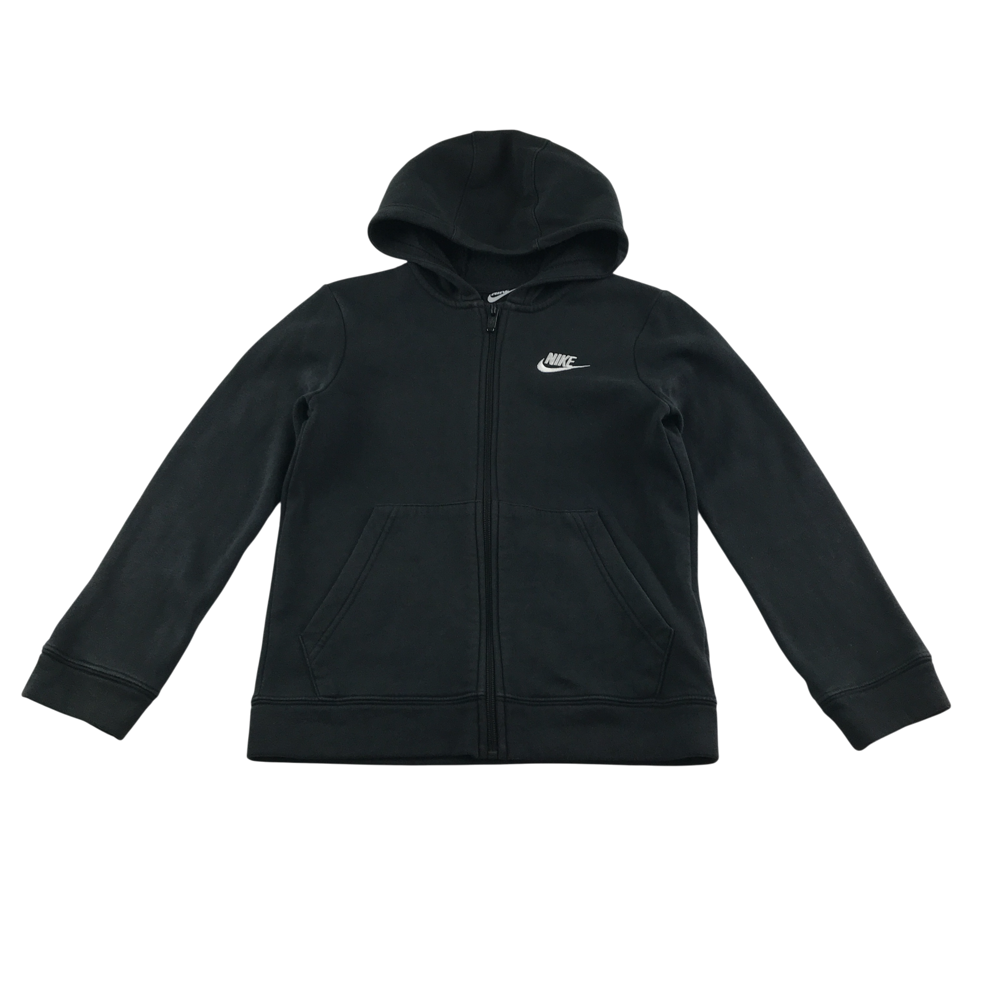 Preloved kids hoodie