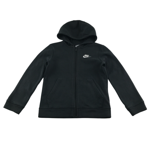 Preloved kids hoodie