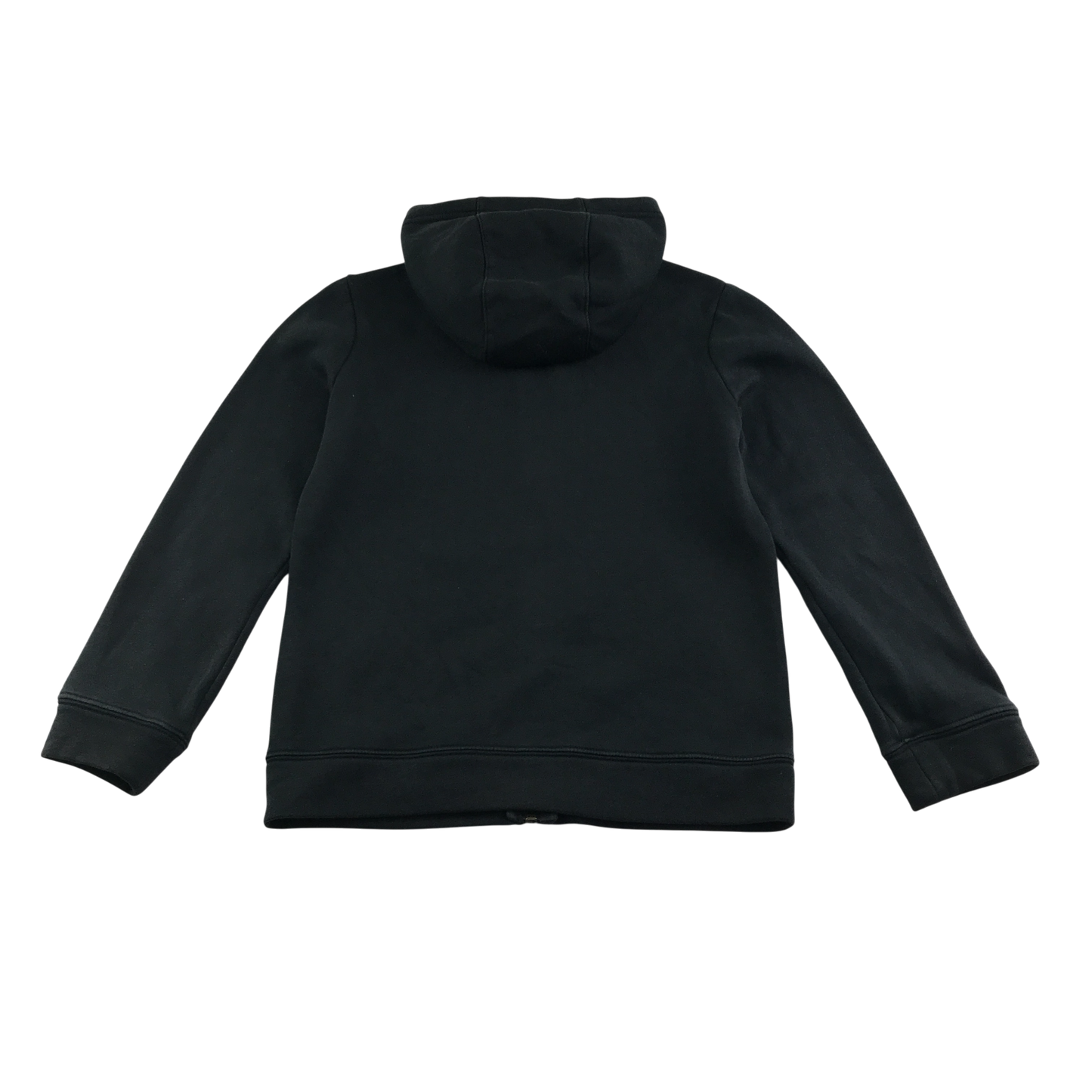 Preloved kids hoodie