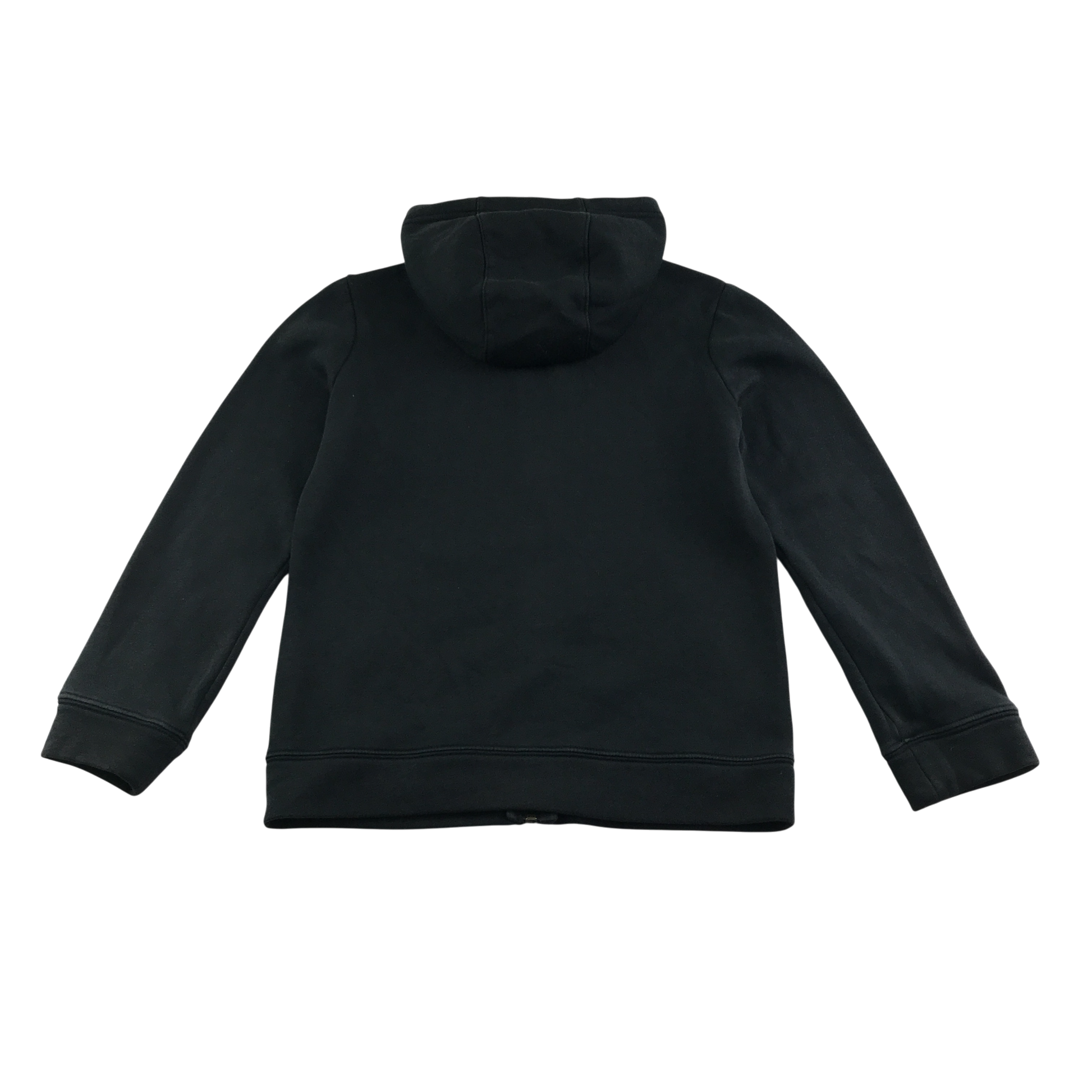 Preloved kids hoodie