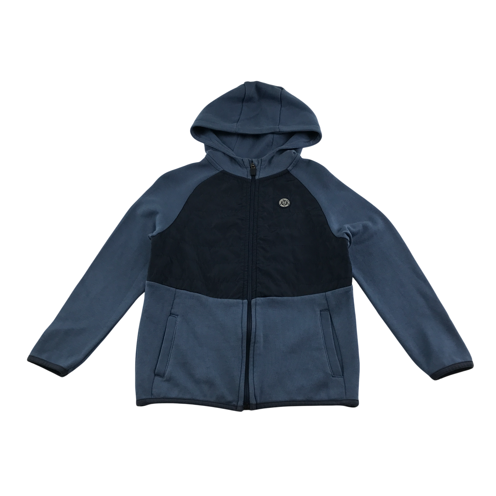 Preloved kids hoodie