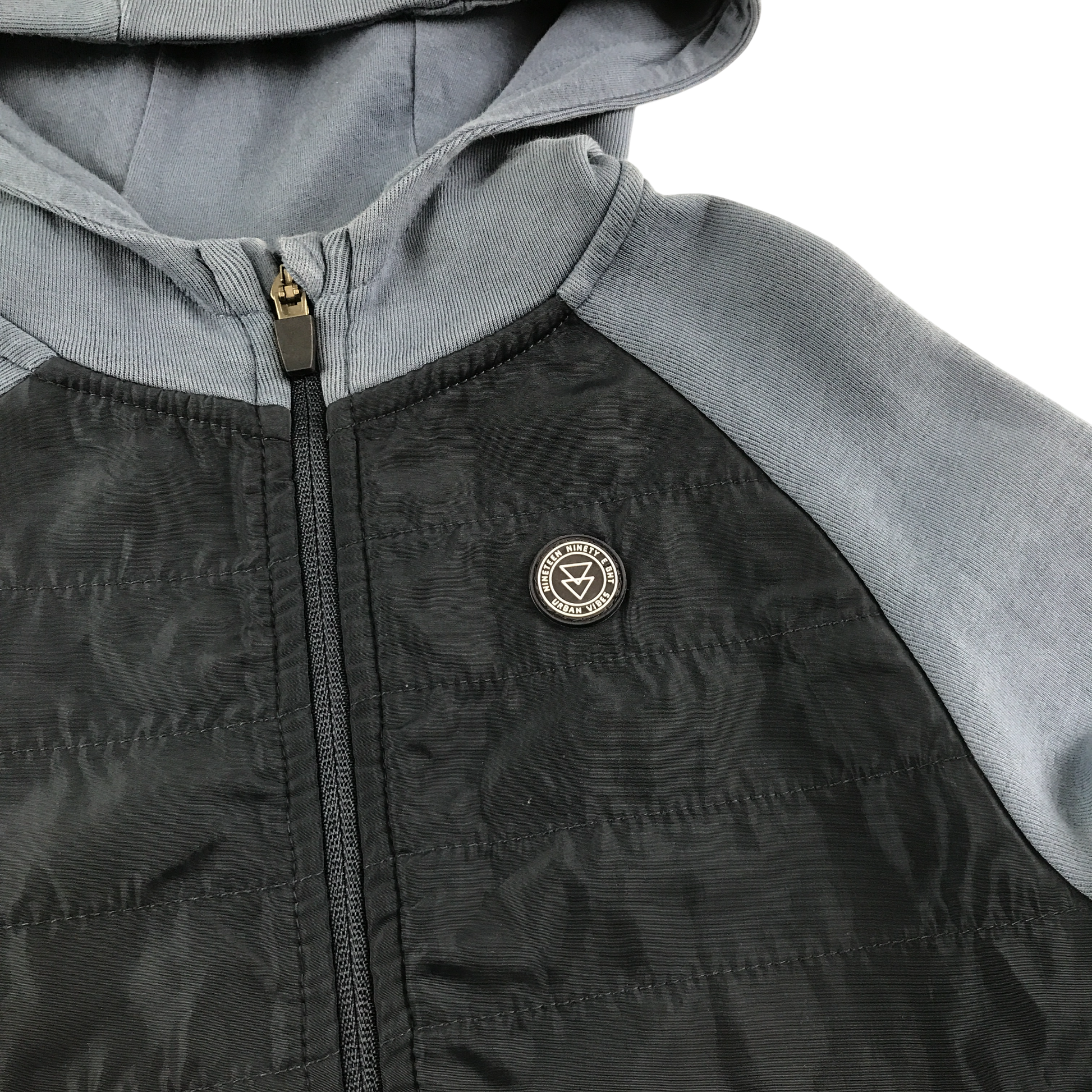 Preloved kids hoodie