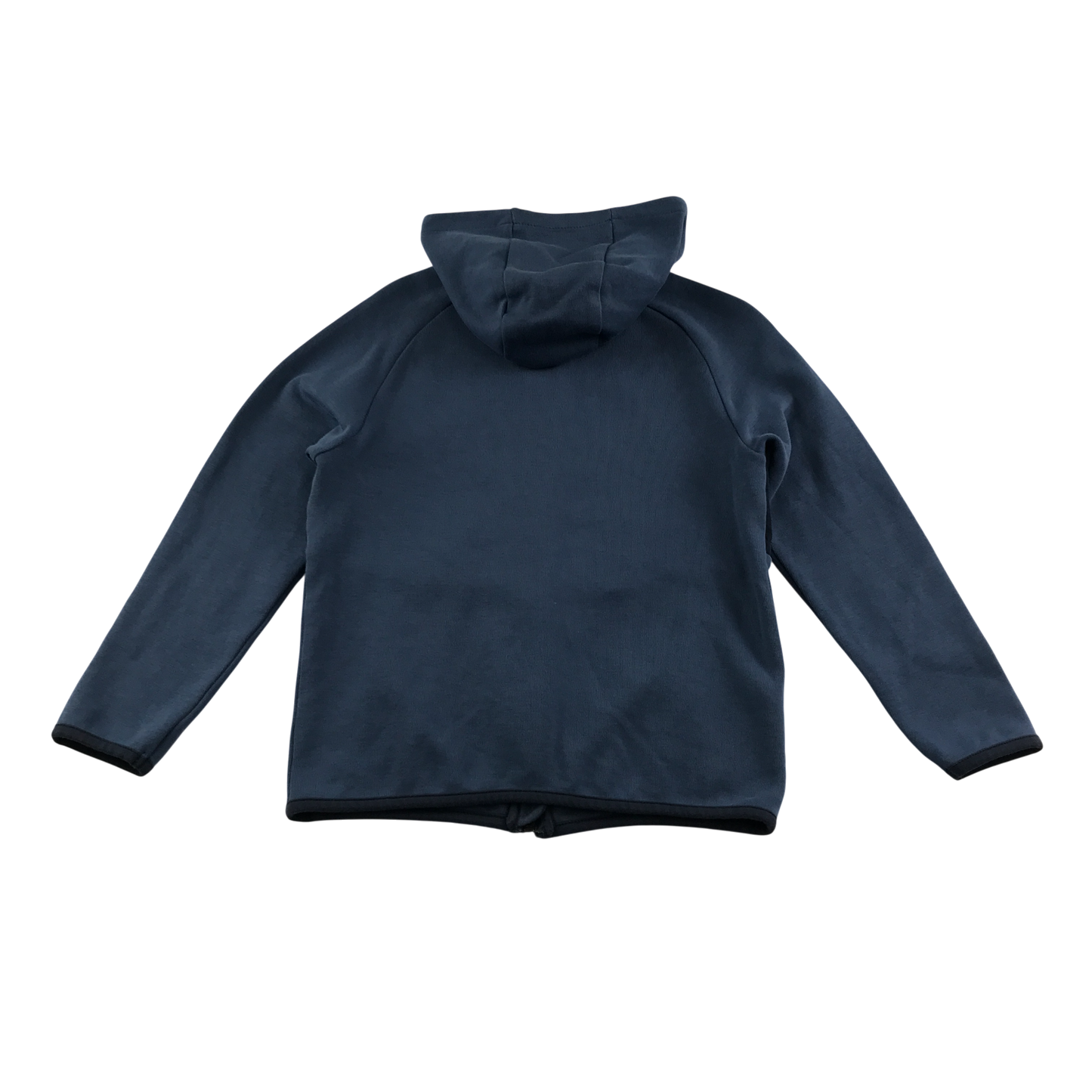 Preloved kids hoodie