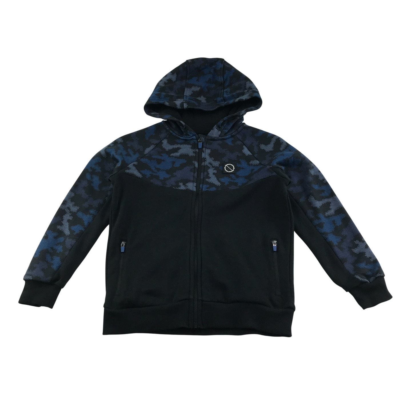 Preloved kids hoodie