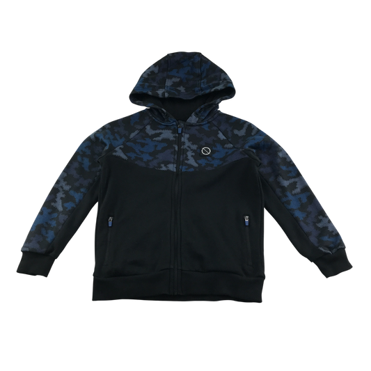 Preloved kids hoodie