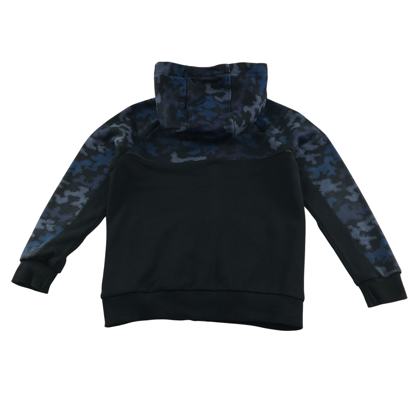 Preloved kids hoodie