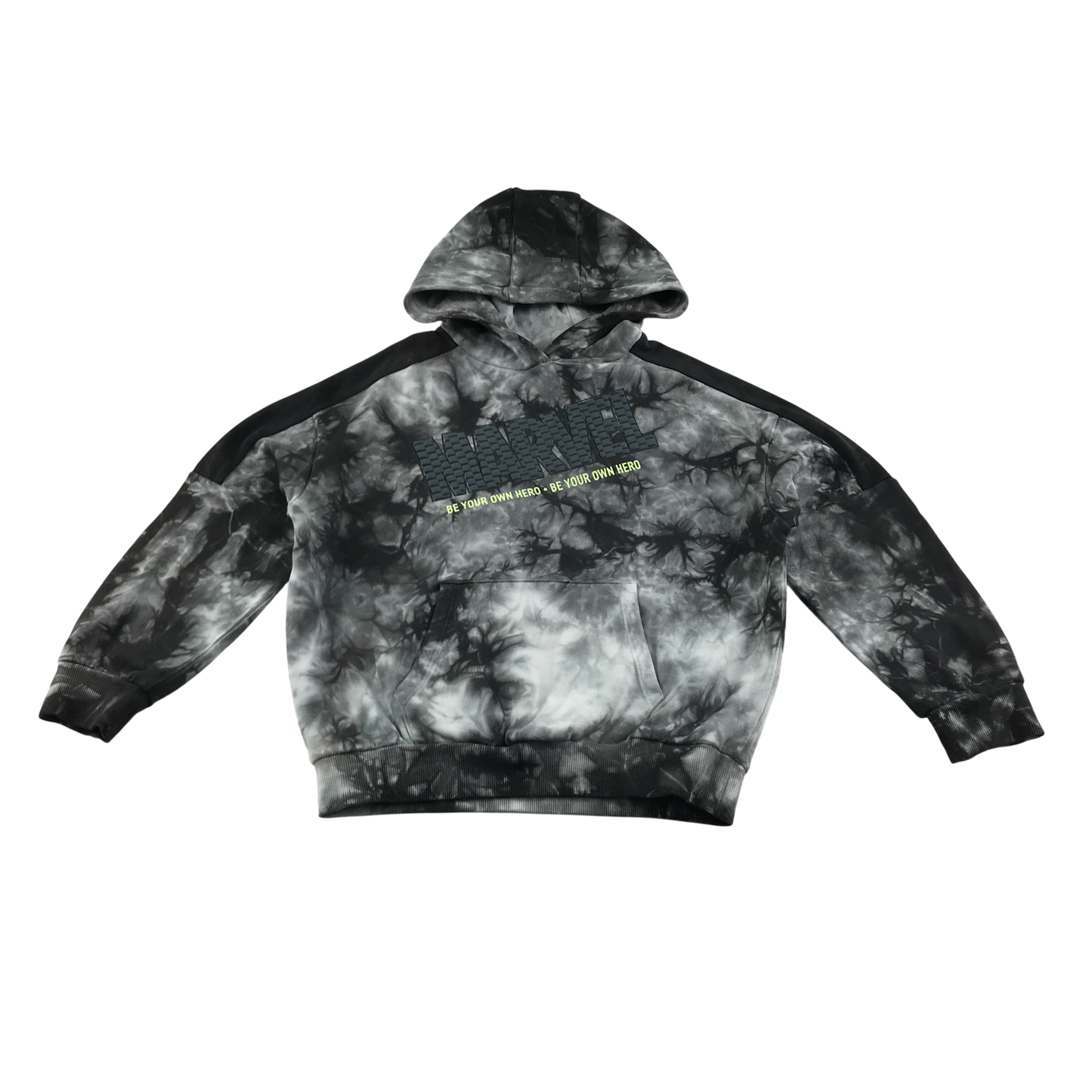 Preloved kids hoodie