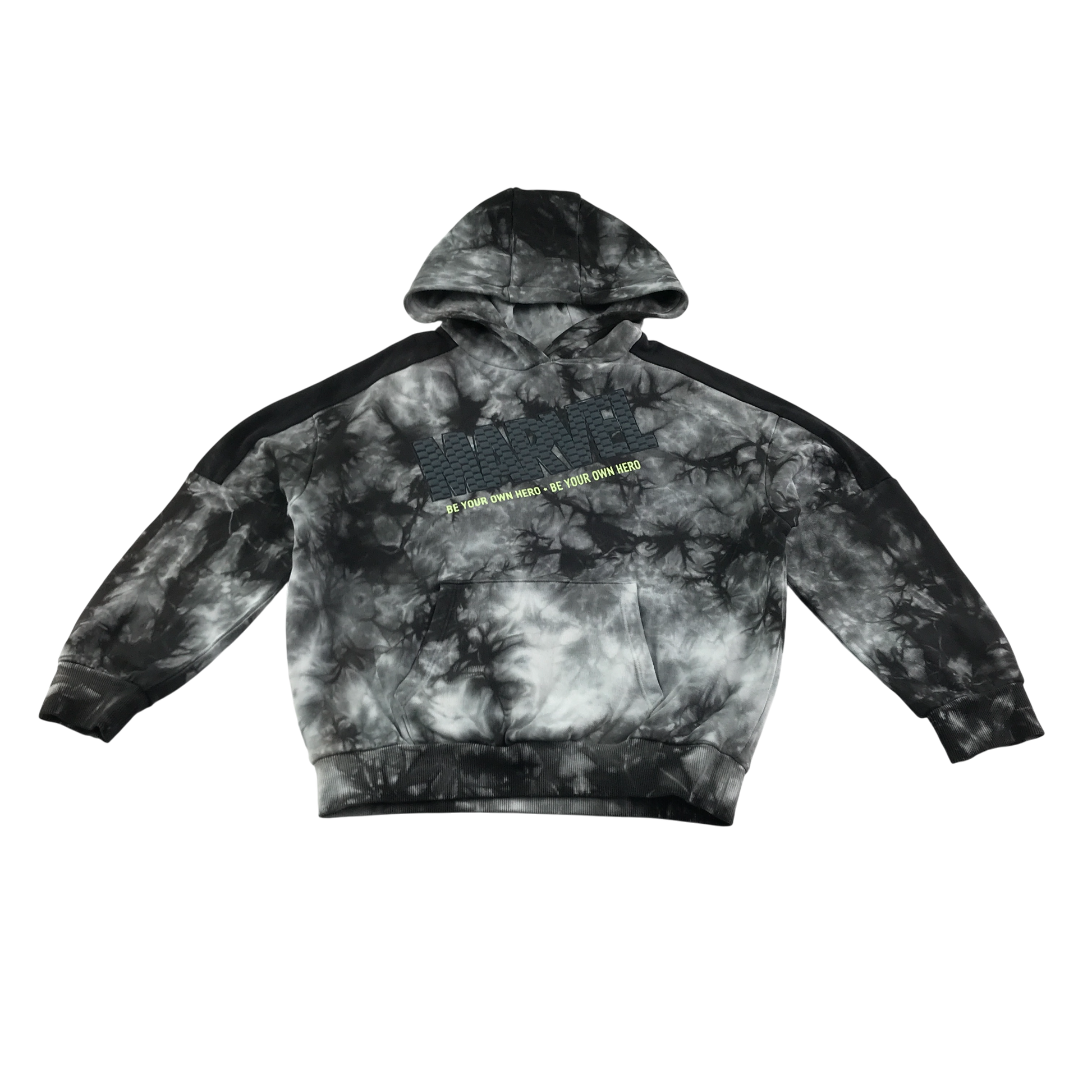 Preloved kids hoodie