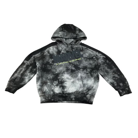 Preloved kids hoodie