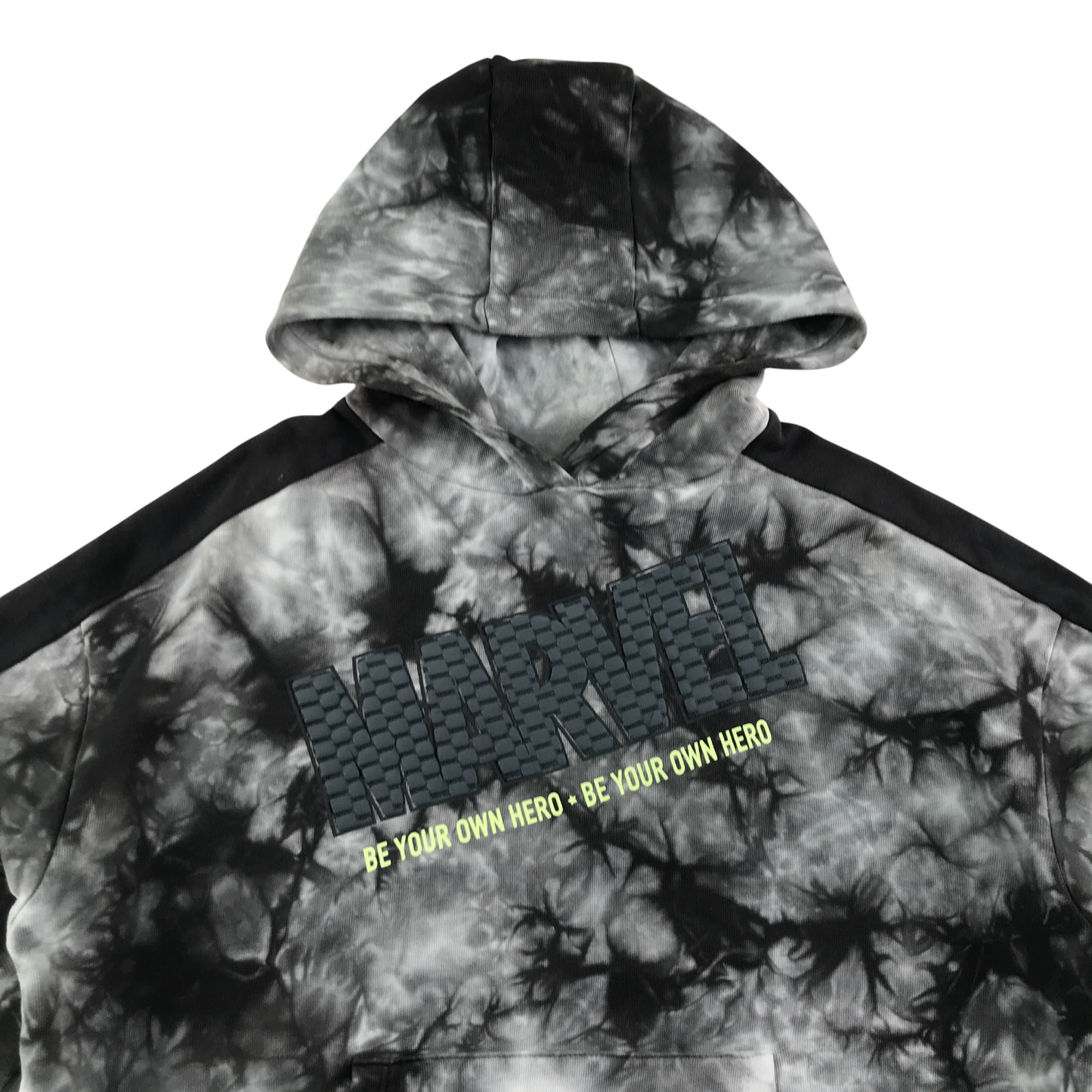 Preloved kids hoodie