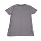 All Saints T-shirt bundle 12-13 years neutral colours  with embroidered logo short sleeve