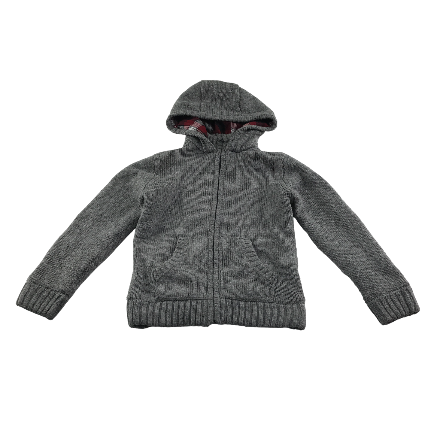 Preloved kids hoodie