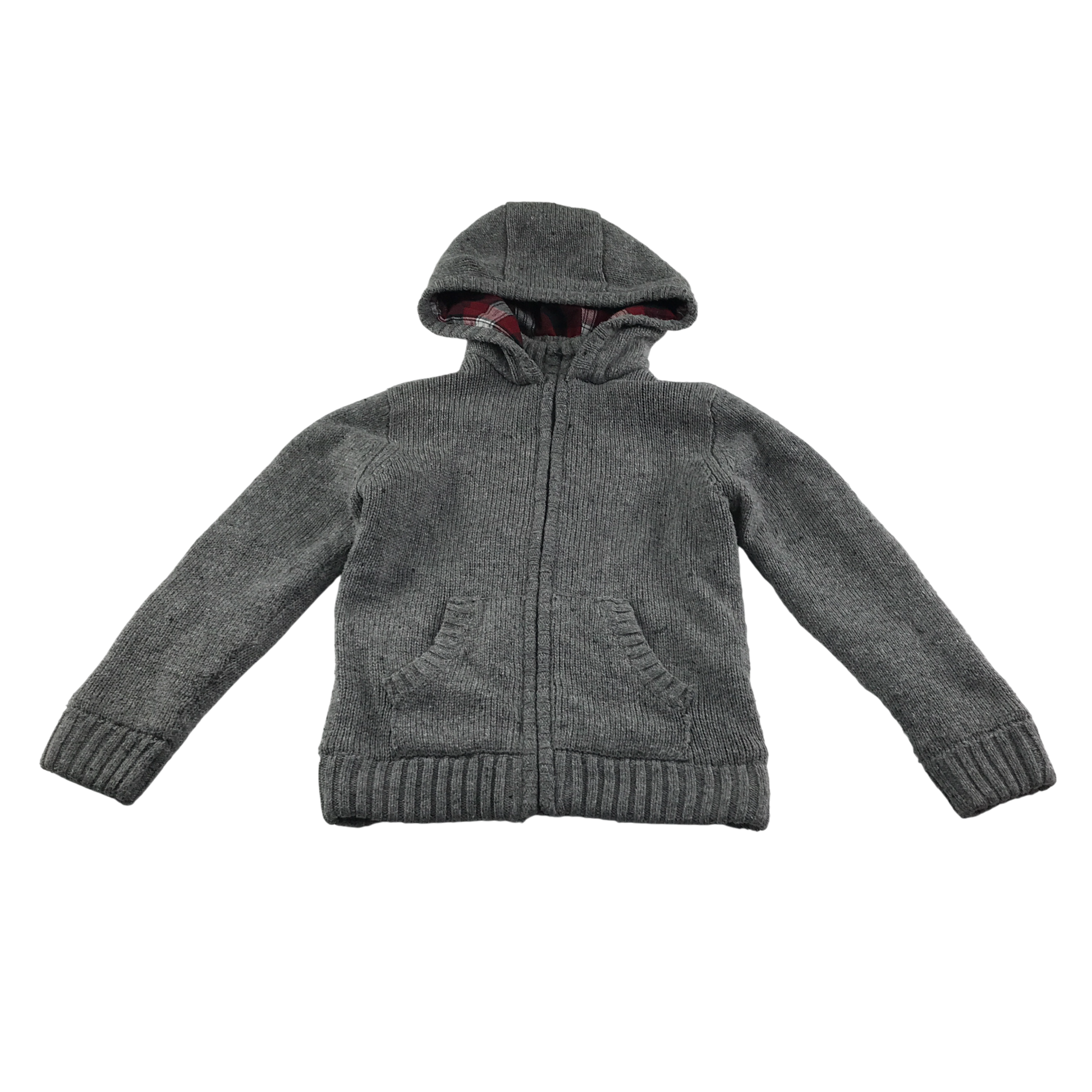 Preloved kids hoodie