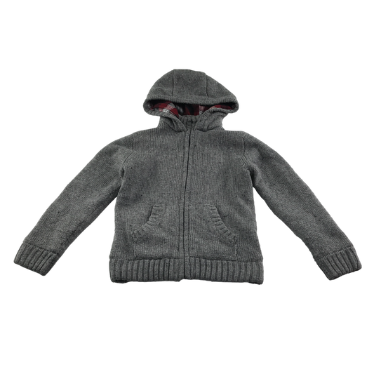 Preloved kids hoodie