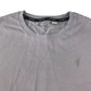 All Saints T-shirt bundle 12-13 years neutral colours  with embroidered logo short sleeve