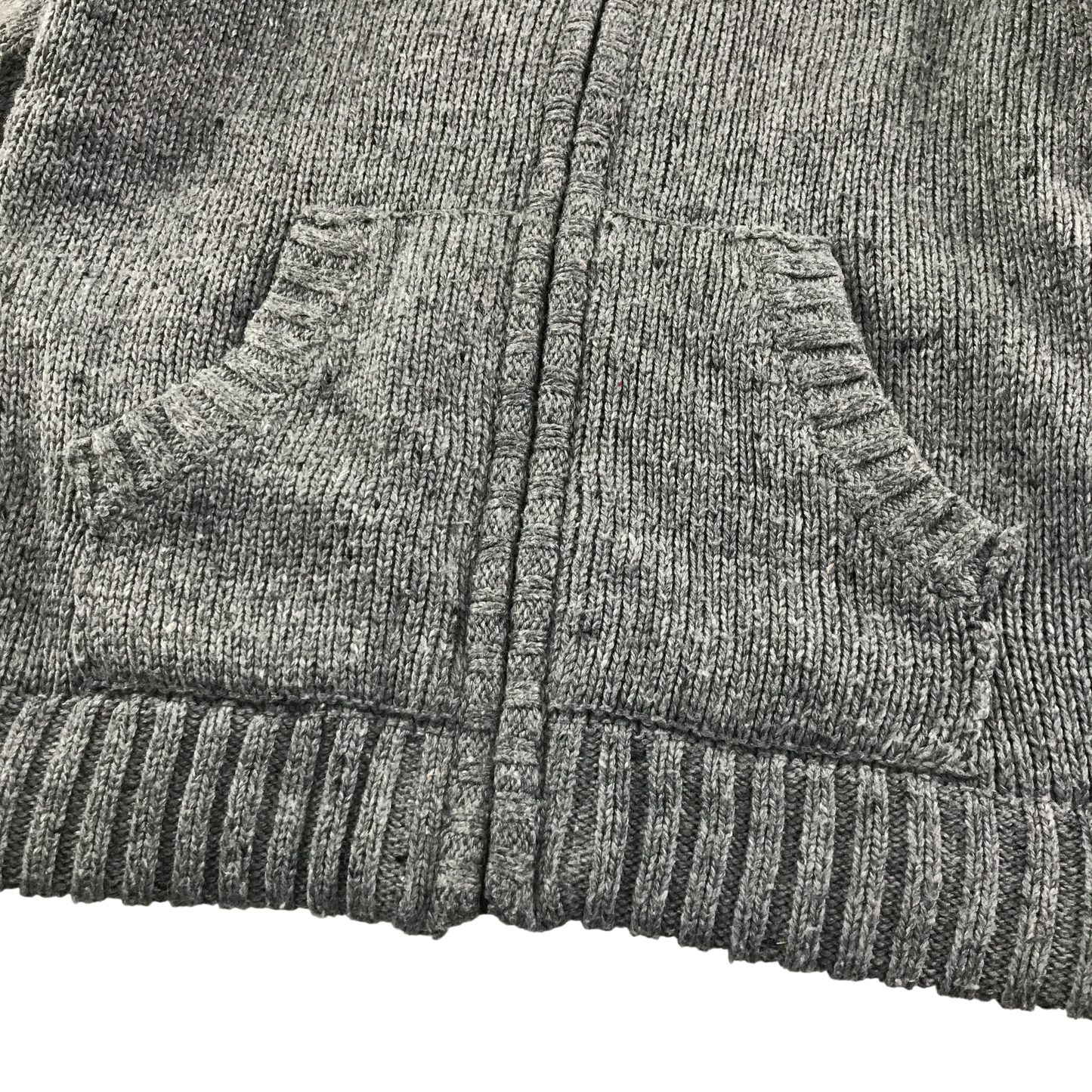 Preloved kids hoodie