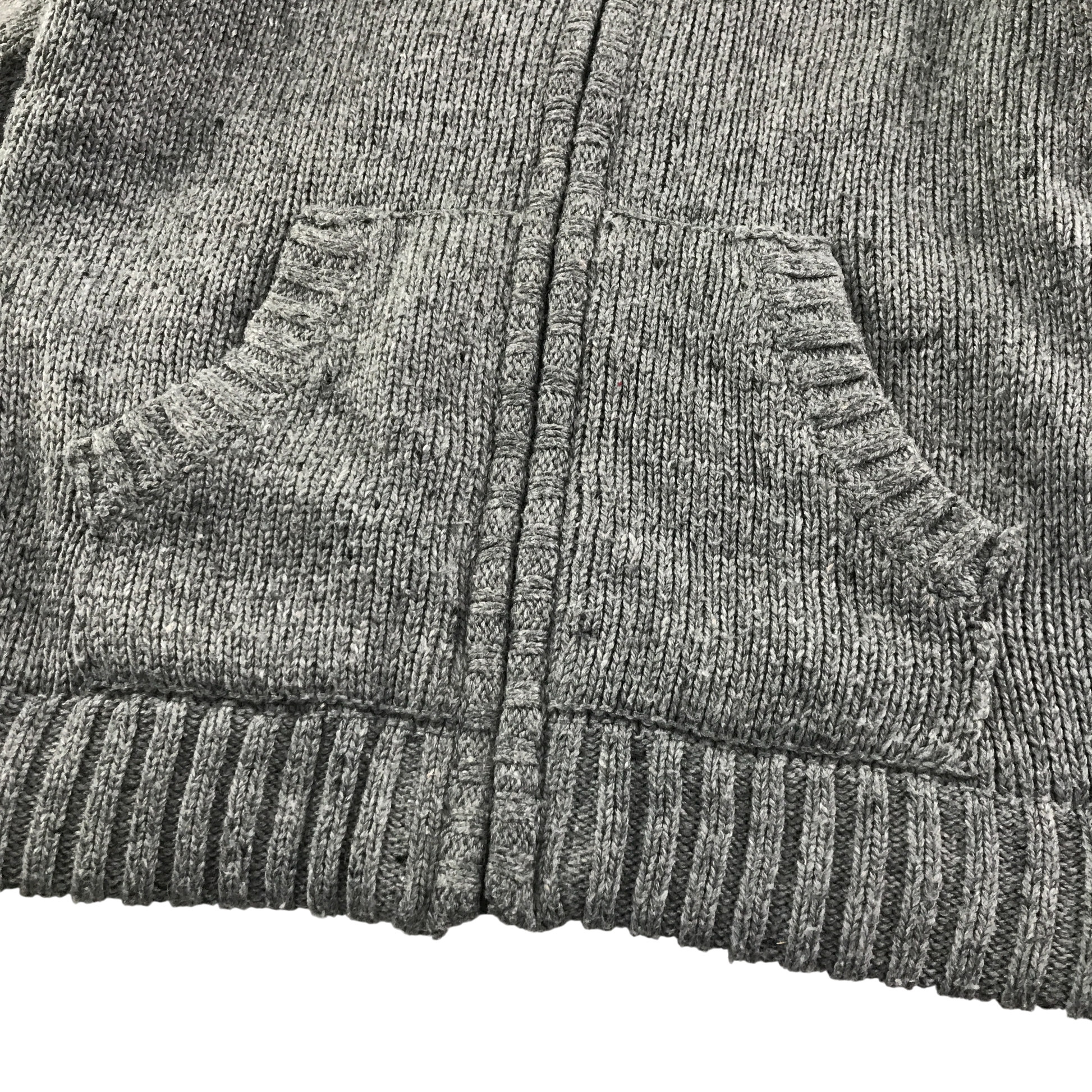 Preloved kids hoodie