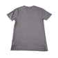 All Saints T-shirt bundle 12-13 years neutral colours  with embroidered logo short sleeve