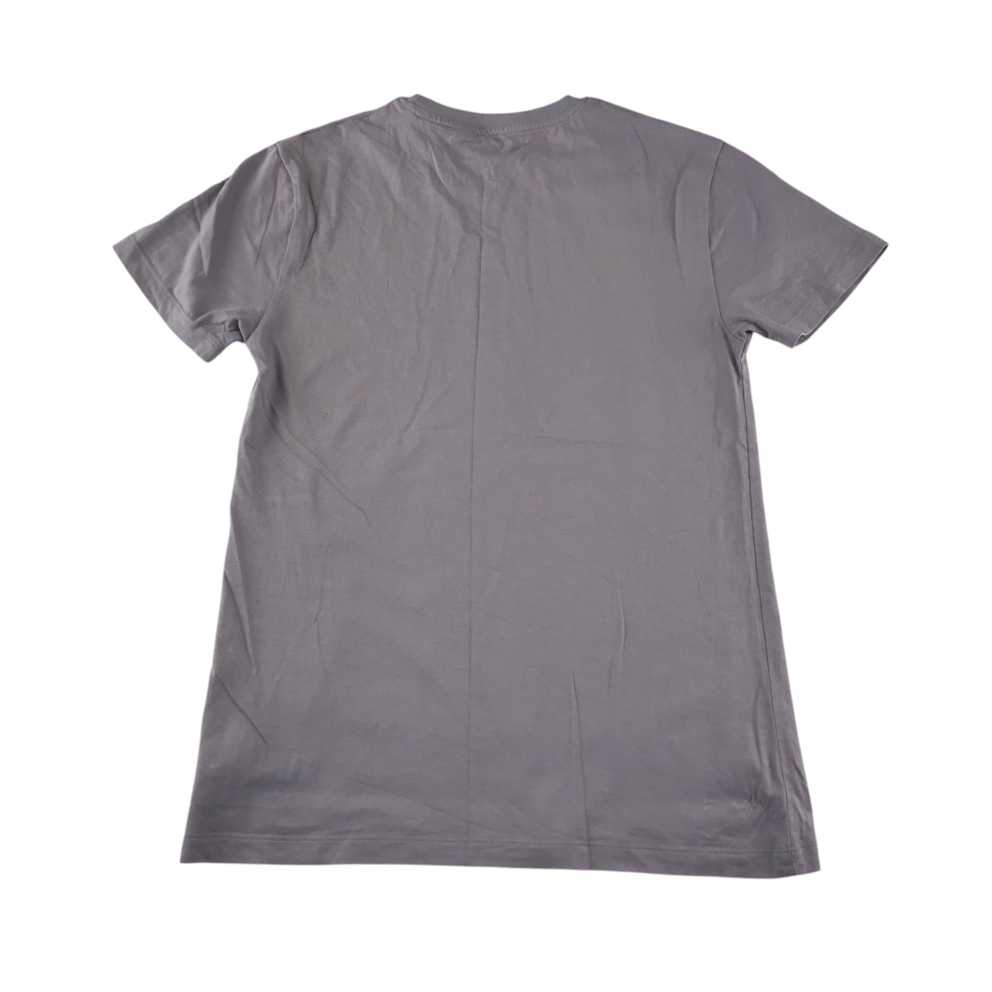 All Saints T-shirt bundle 12-13 years neutral colours  with embroidered logo short sleeve
