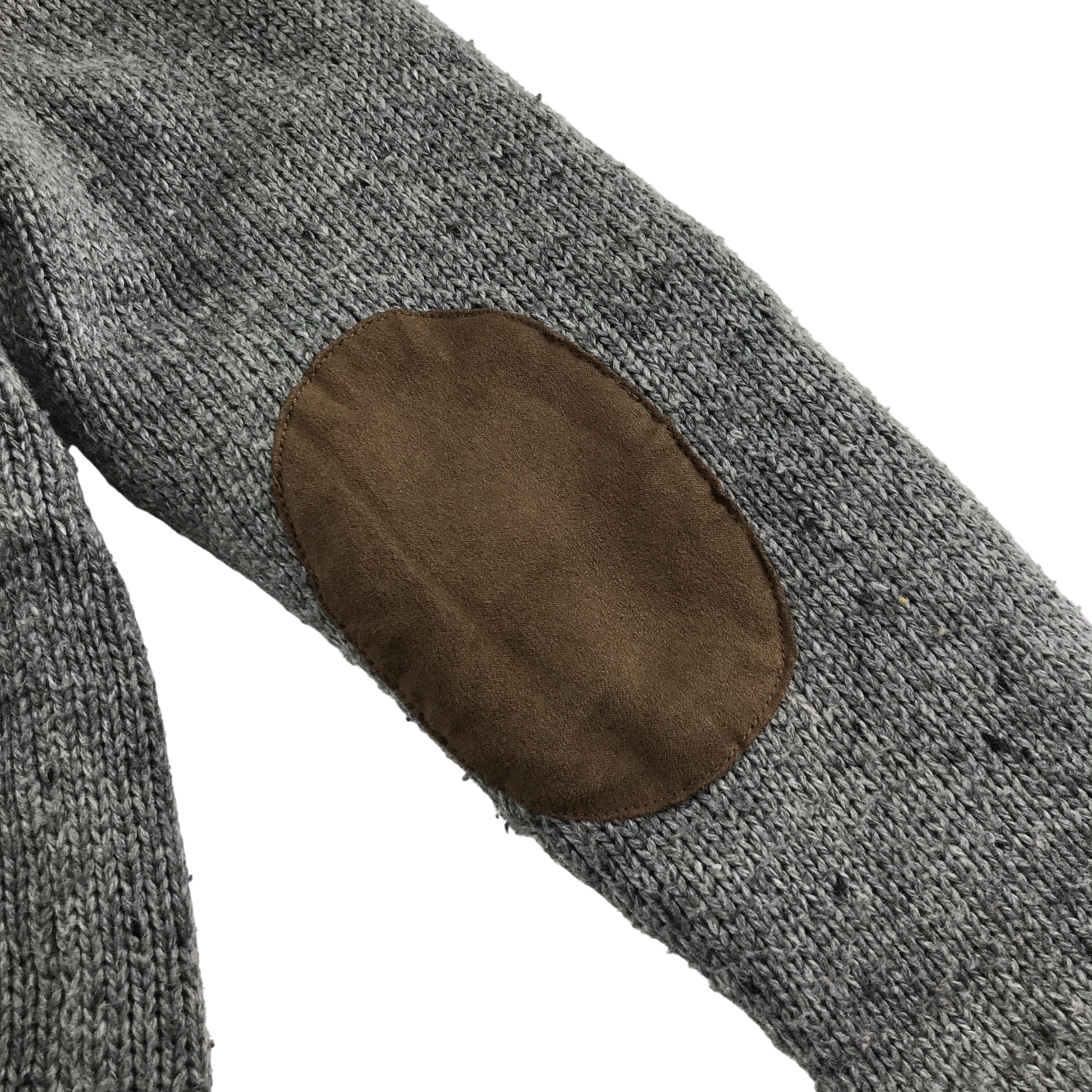 Preloved kids hoodie