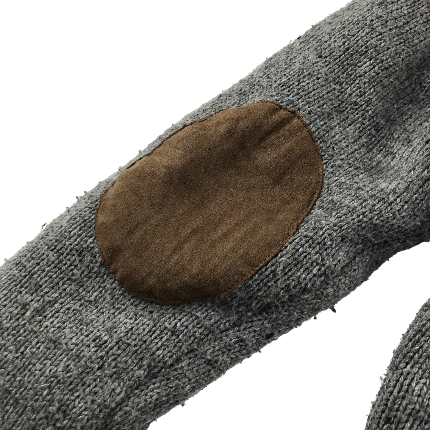 Preloved kids hoodie