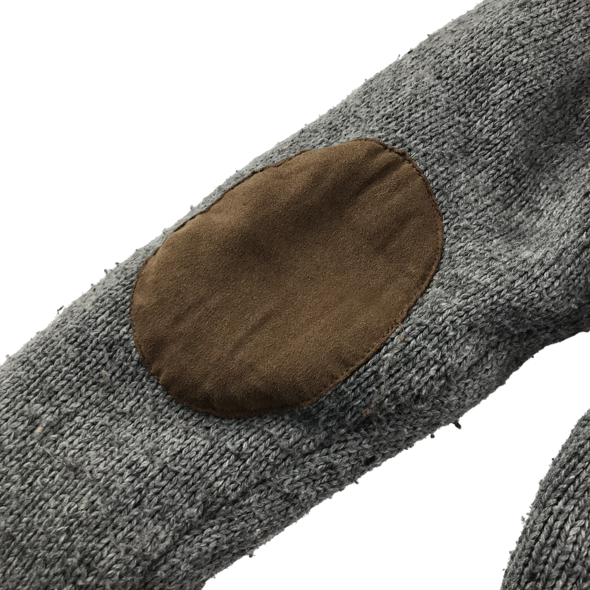 Preloved kids hoodie