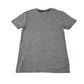 All Saints T-shirt bundle 12-13 years neutral colours  with embroidered logo short sleeve