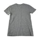 All Saints T-shirt bundle 12-13 years neutral colours  with embroidered logo short sleeve