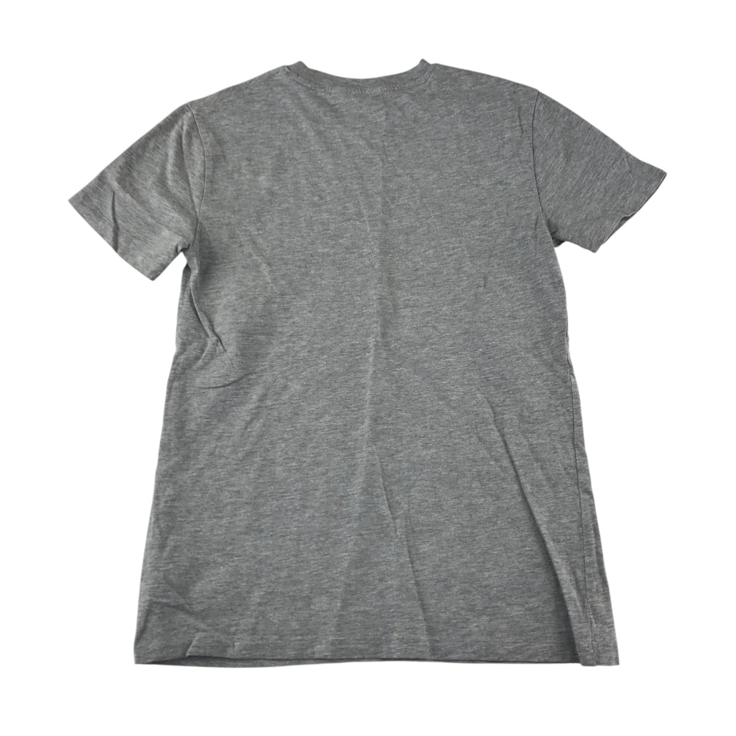 All Saints T-shirt bundle 12-13 years neutral colours  with embroidered logo short sleeve