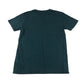 Next t-shirt 11-12 years navy super-car graphic design cotton