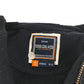 SoulCal hoodie 12-13 years navy blue full zipper