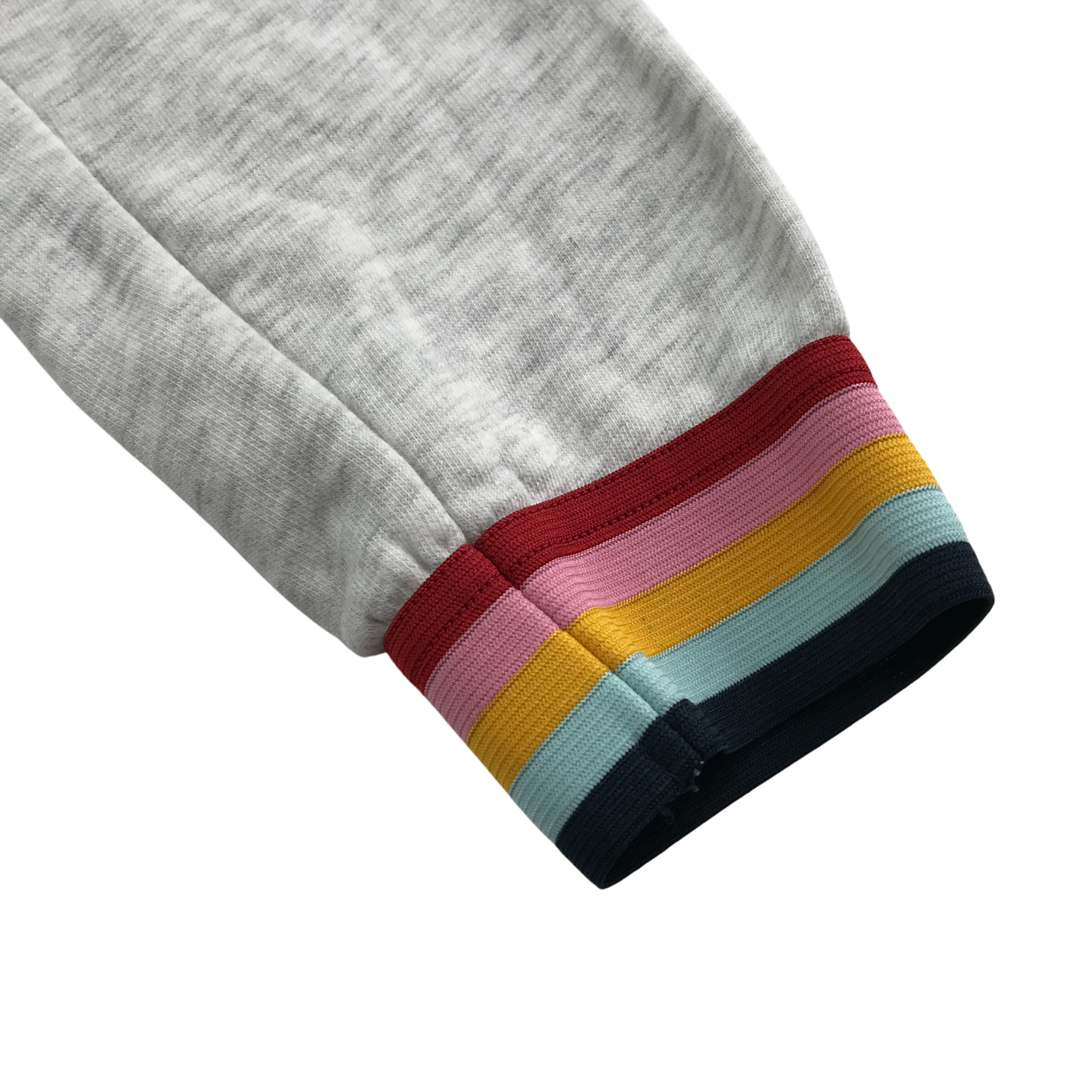 Preloved kids hoodie