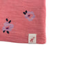 Hamleys t-shirt 8-9 years pink sequin butterfly revisable colours