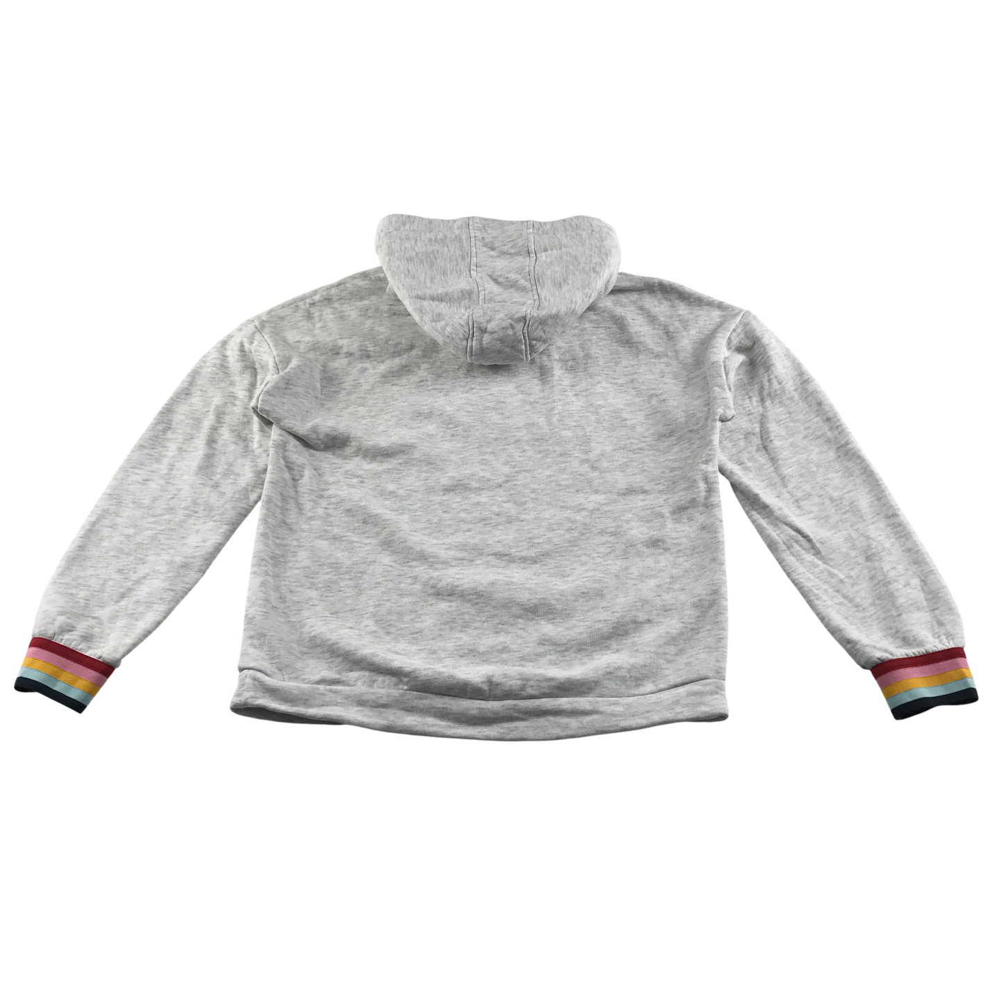 Preloved kids hoodie