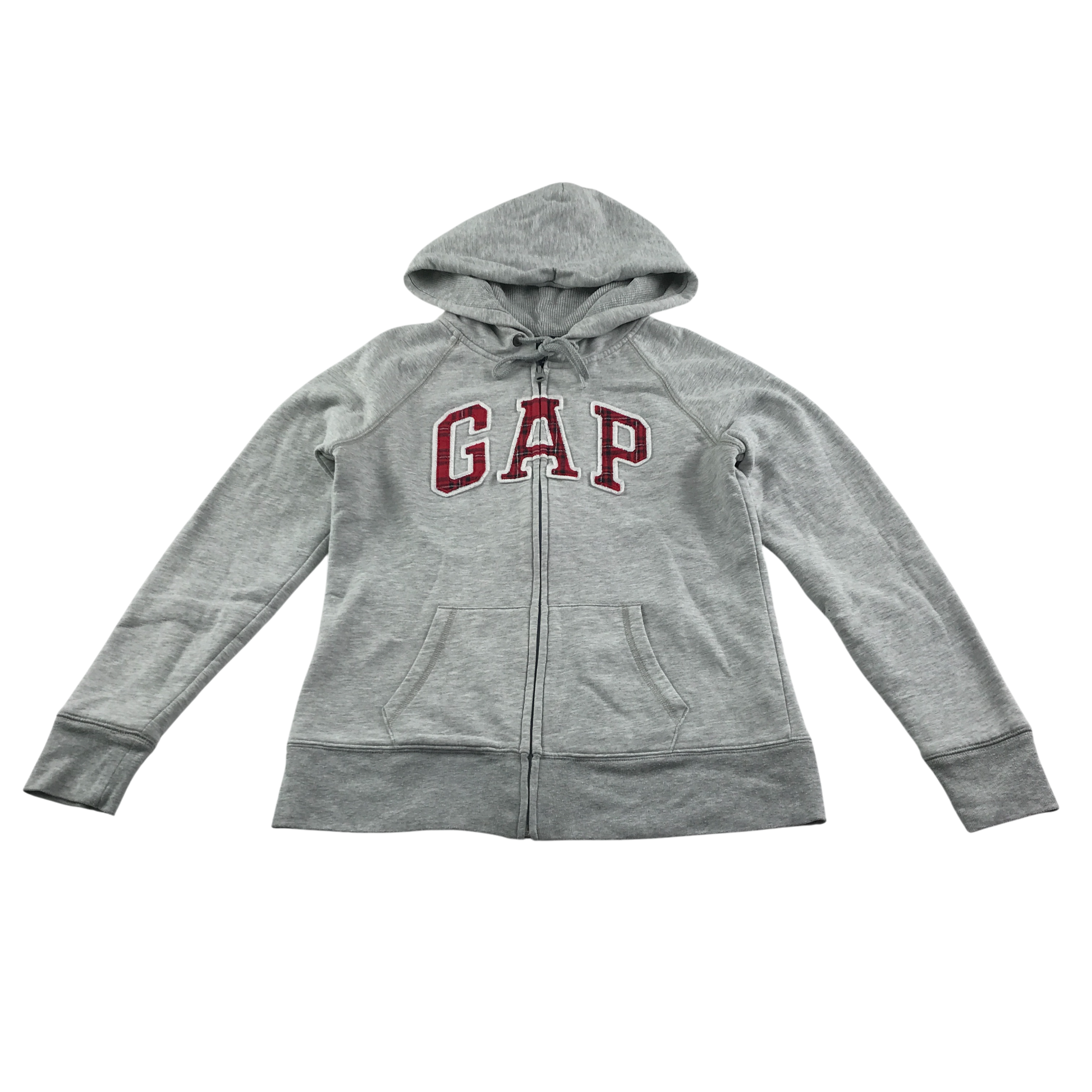 Preloved kids hoodie