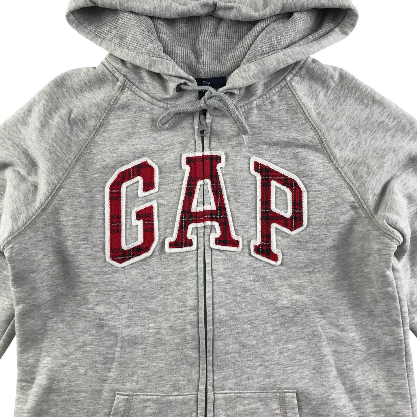 Preloved kids hoodie