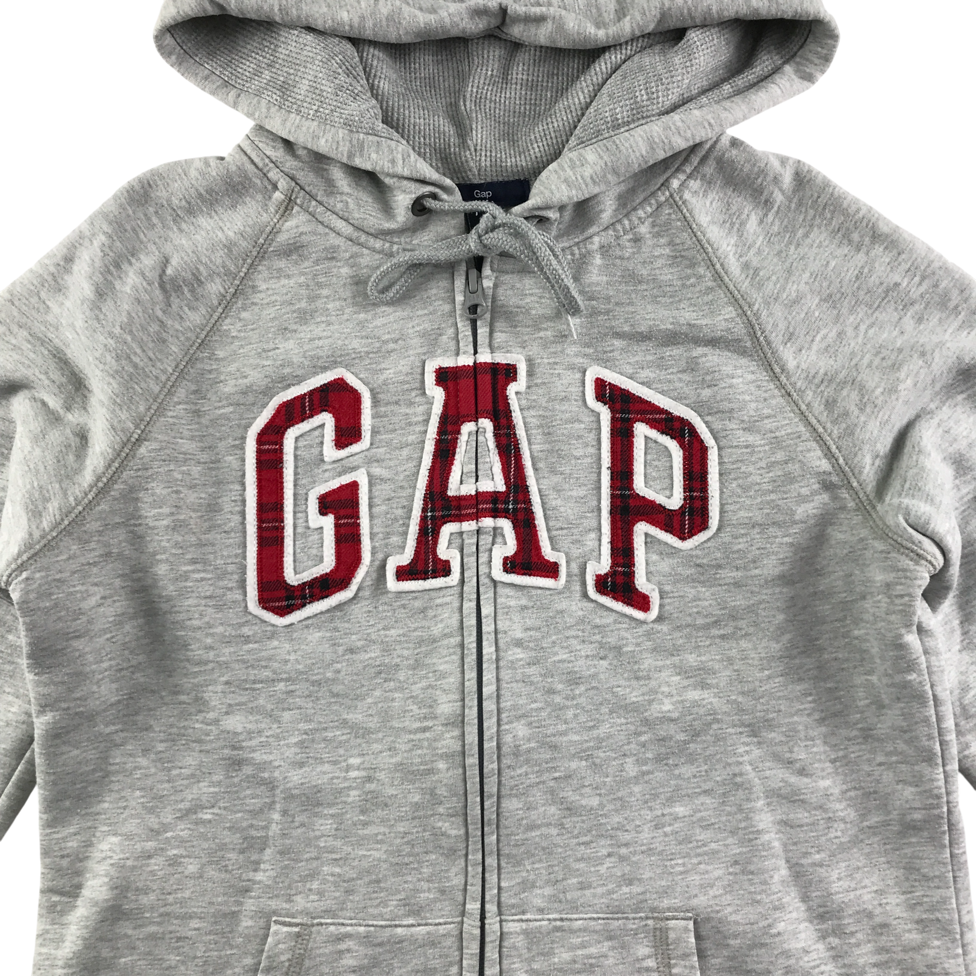 Preloved kids hoodie