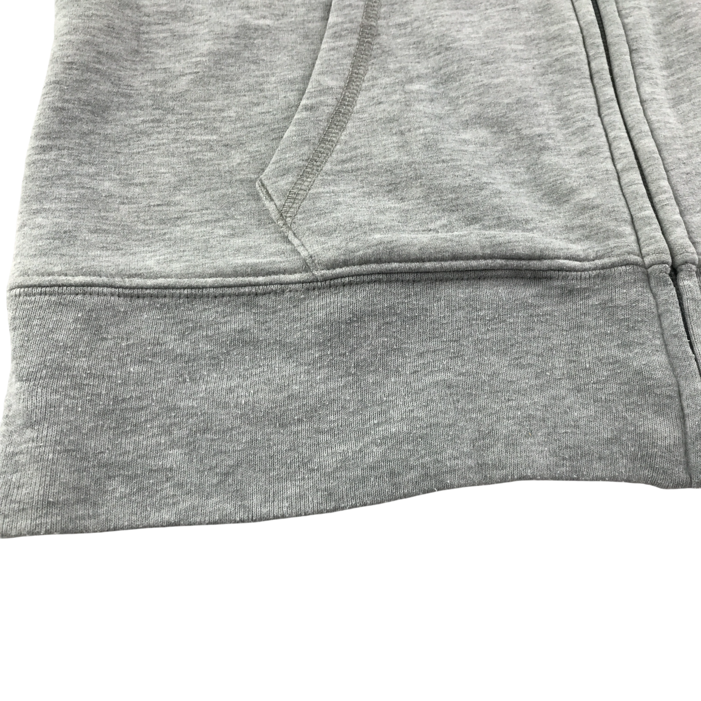 Preloved kids hoodie