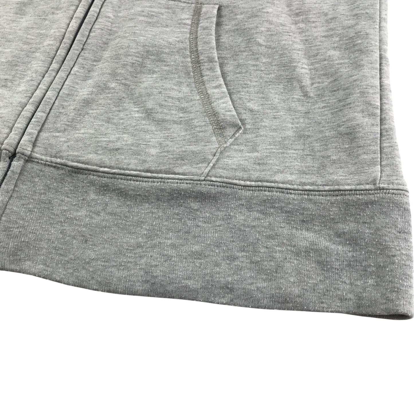 Preloved kids hoodie