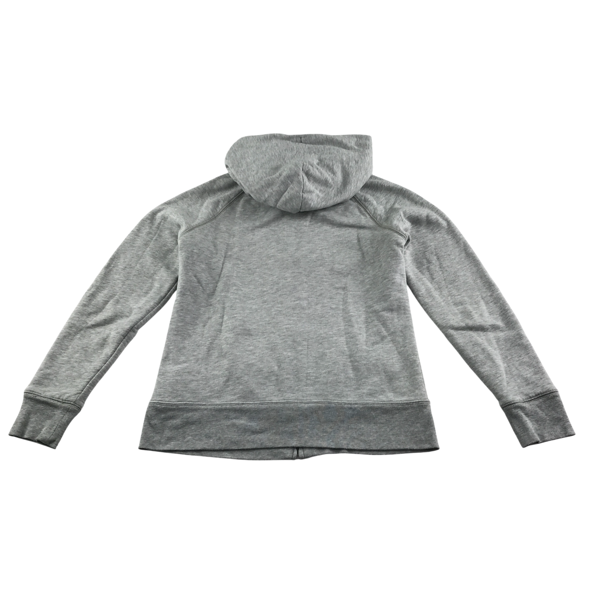 Preloved kids hoodie