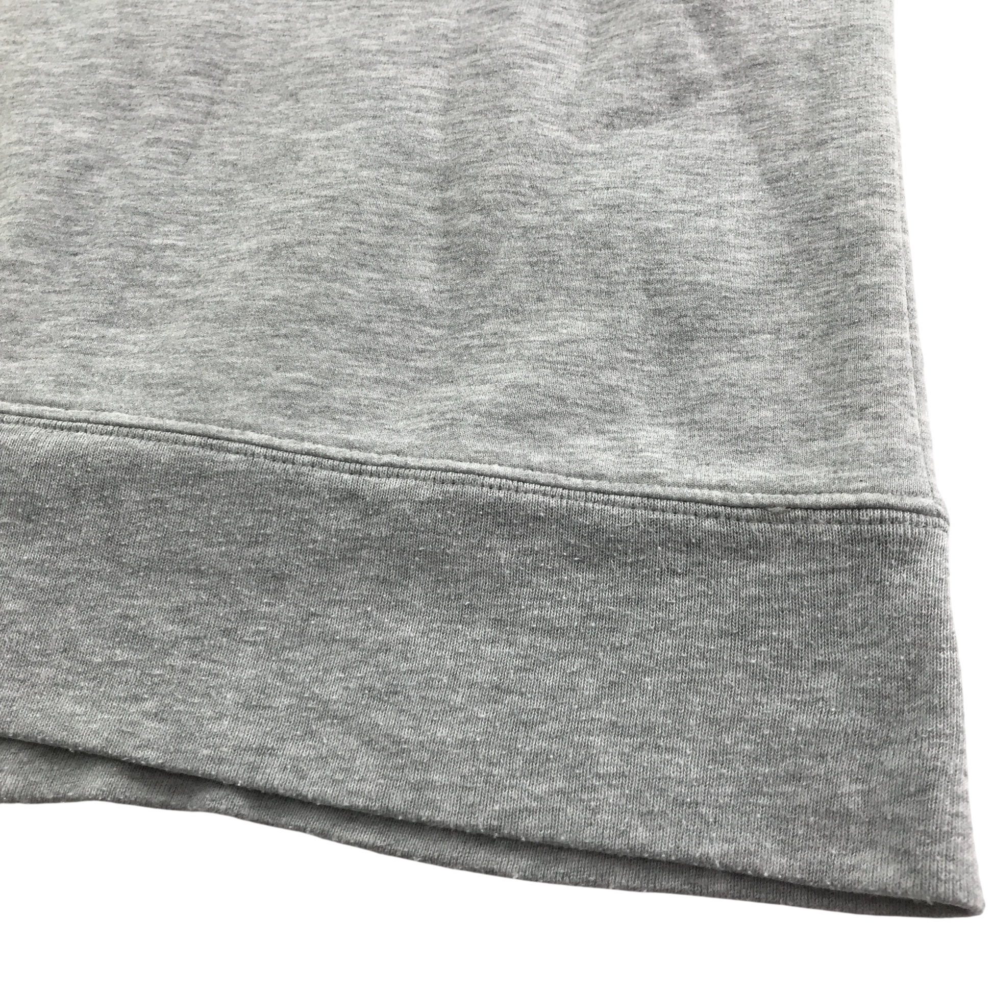 Preloved kids hoodie