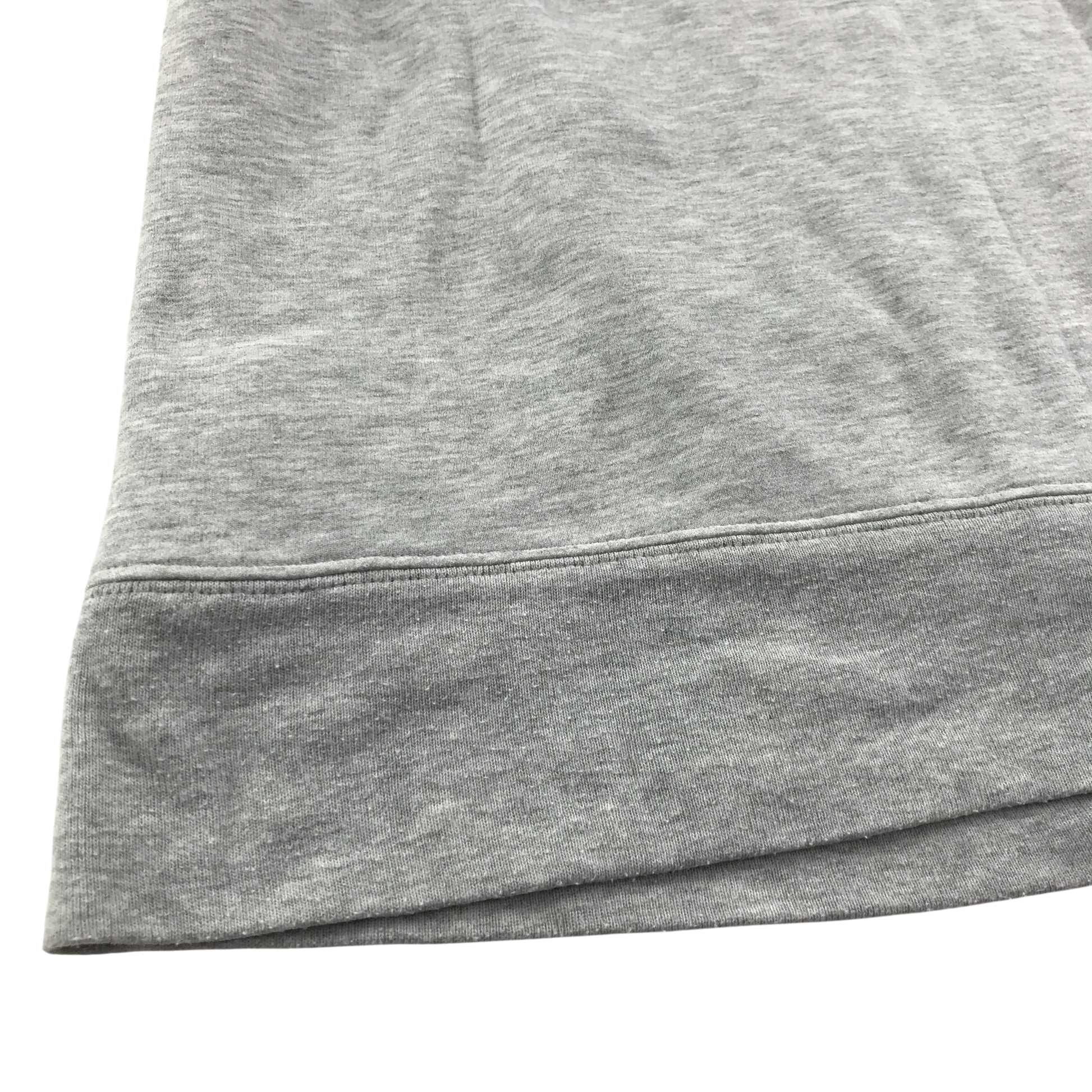 Preloved kids hoodie