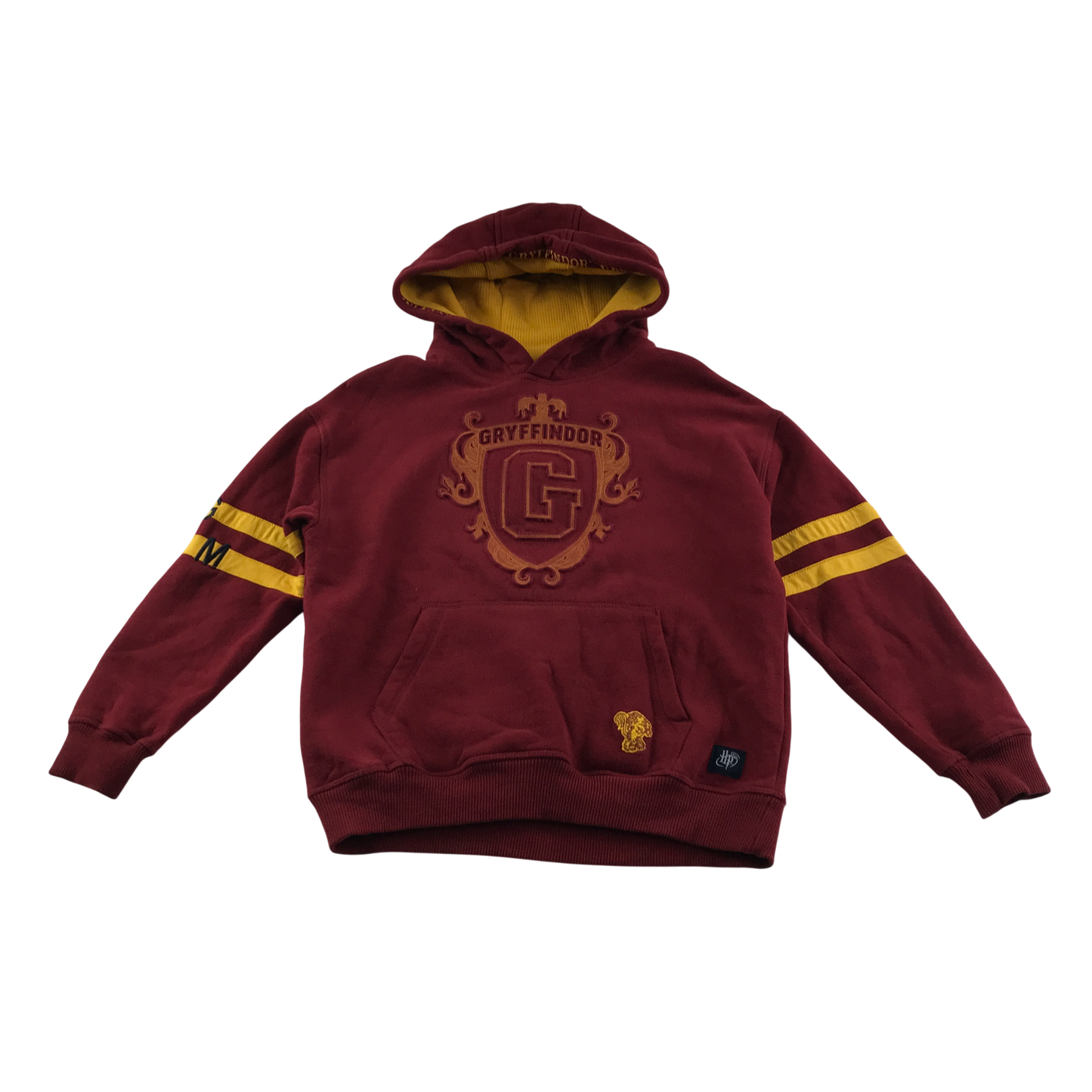 Preloved kids hoodie