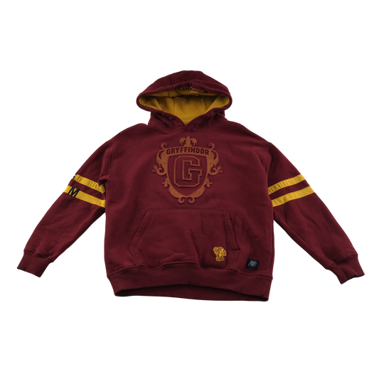 Preloved kids hoodie