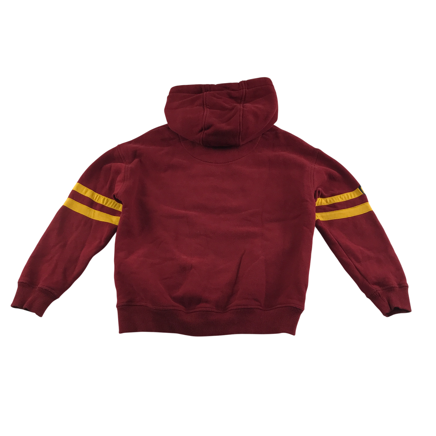 Preloved kids hoodie