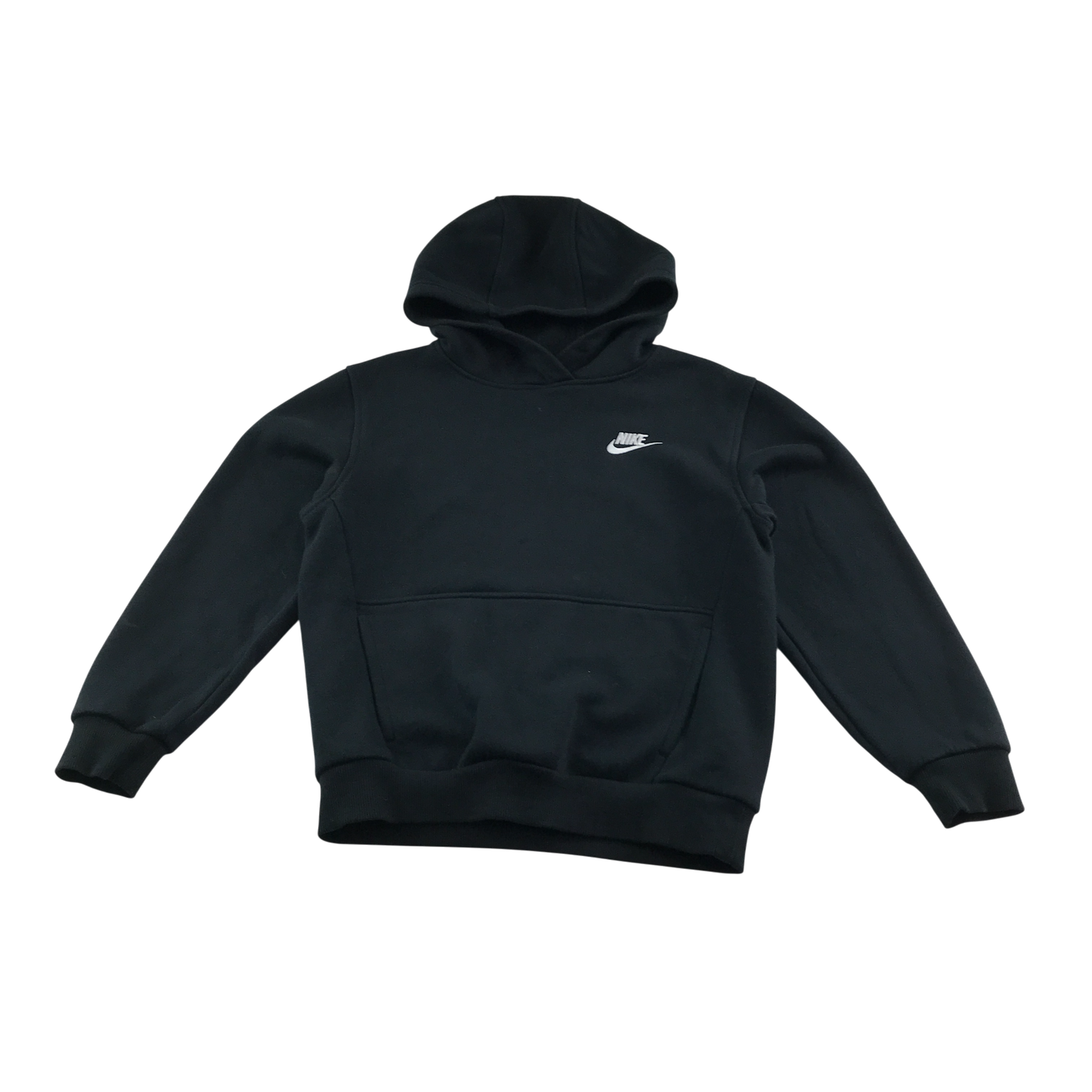 Preloved kids hoodie