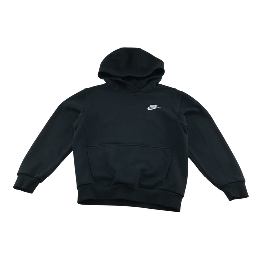 Preloved kids hoodie