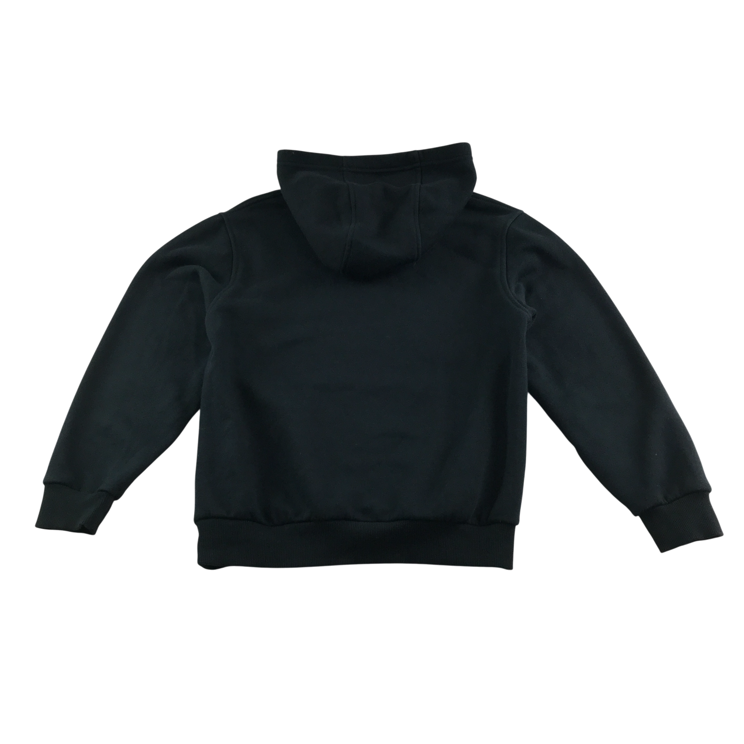 Preloved kids hoodie